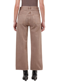 REN JEANS