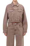 RADLEY JACKET