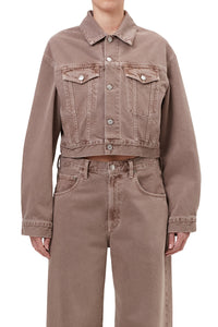 RADLEY JACKET