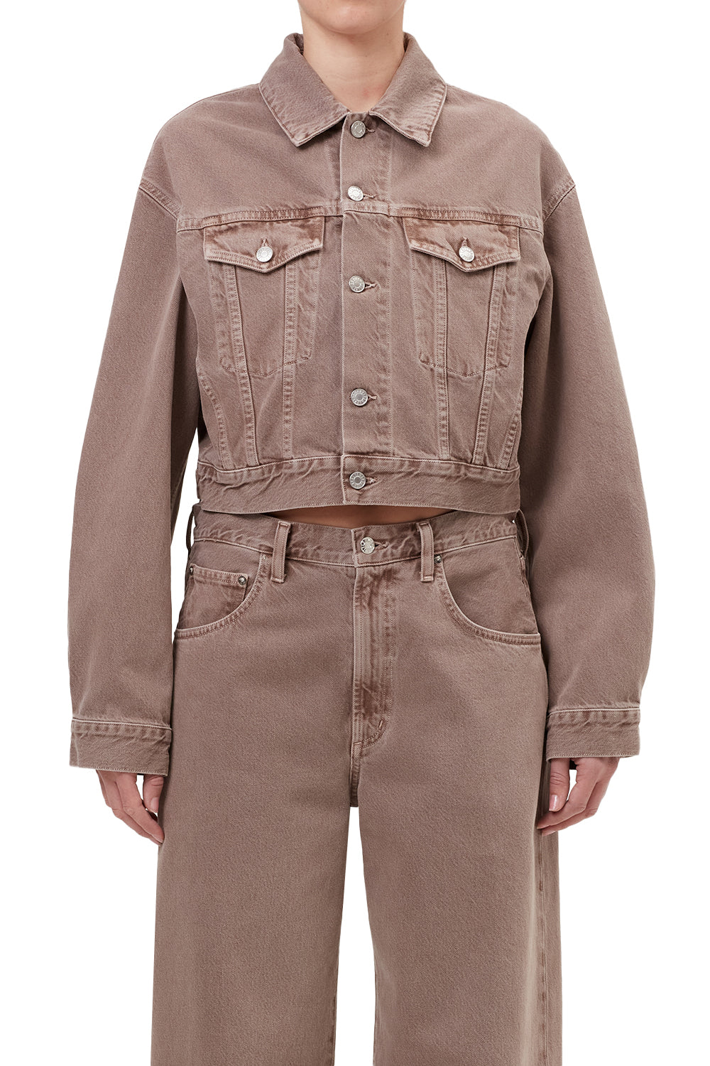 RADLEY JACKET