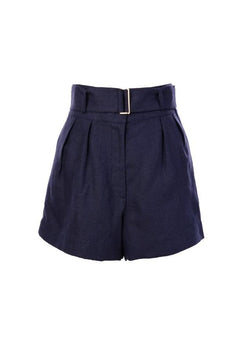 ZINNA SHORT