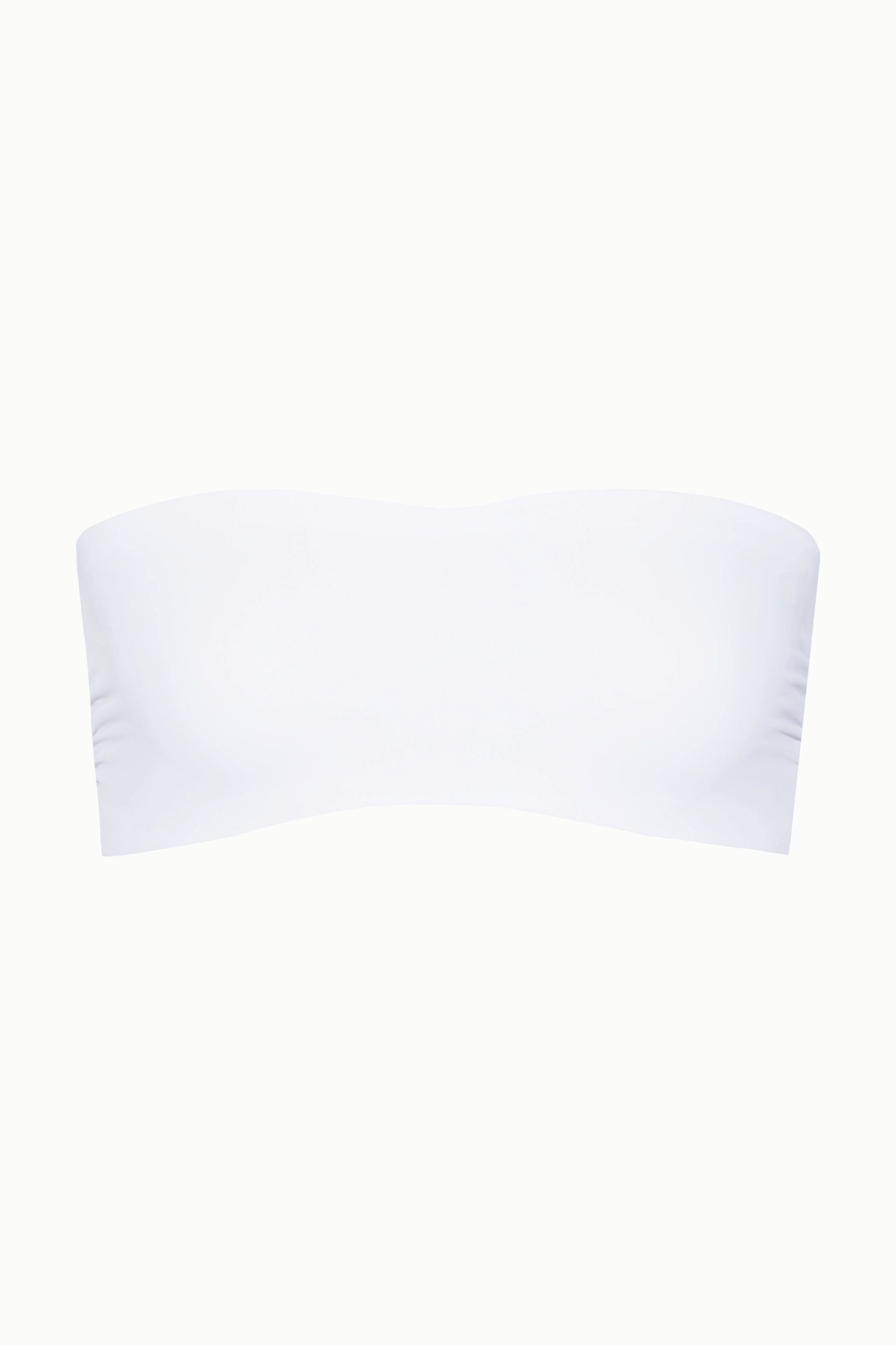 COMMANDO DOUBLE TAKE BANDEAU