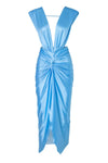 BAOBAB MIA DRESS IN SKY