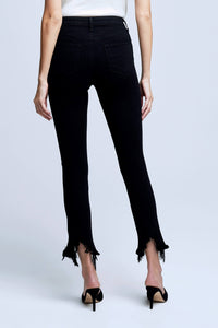 L'AGENCE HIGHLINE IN ONYX DESTRUCT