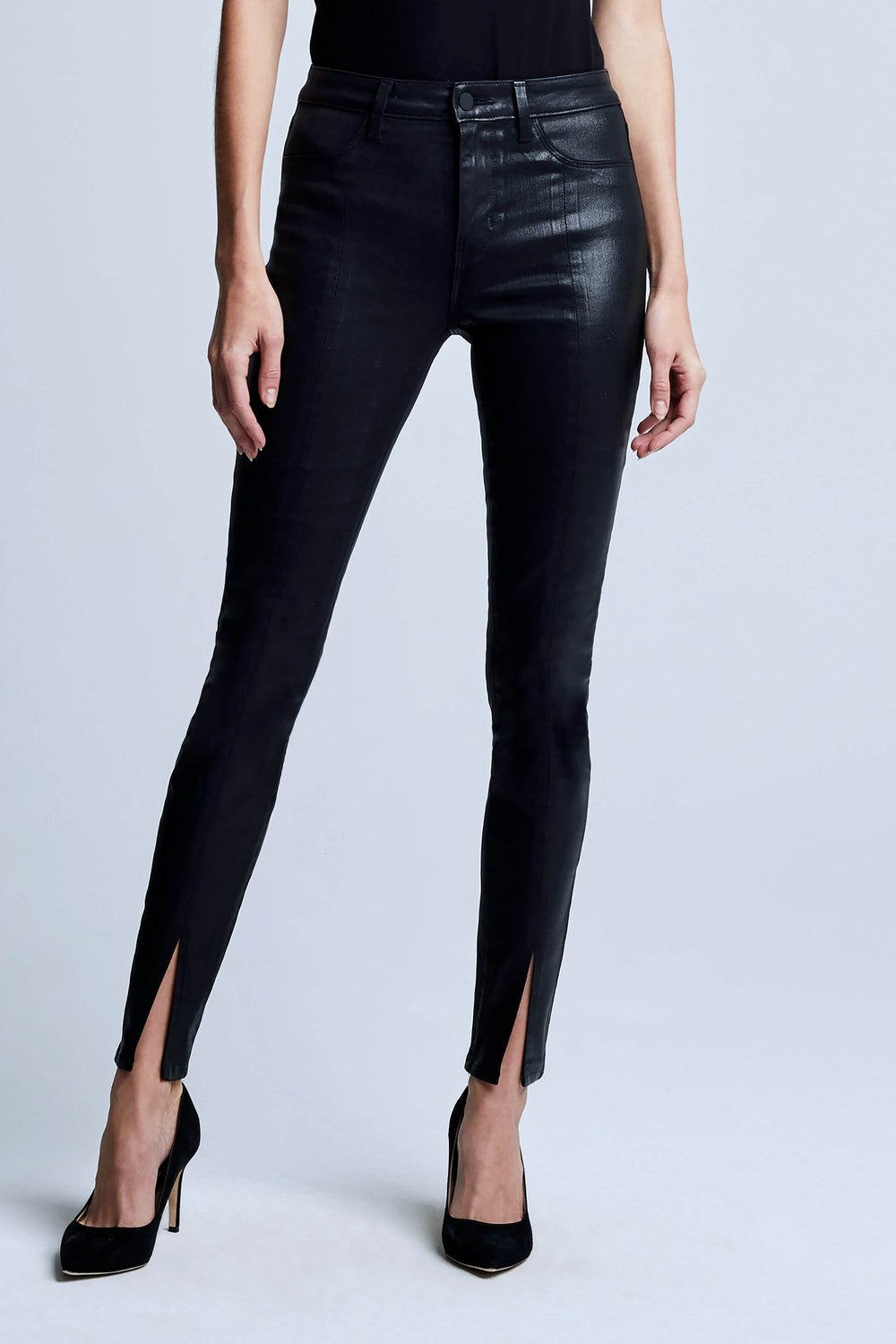 JYOTHI H/R SPLIT ANKLE