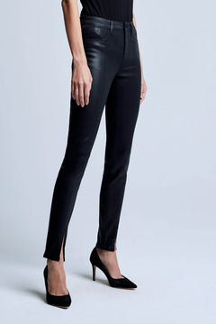 JYOTHI H/R SPLIT ANKLE