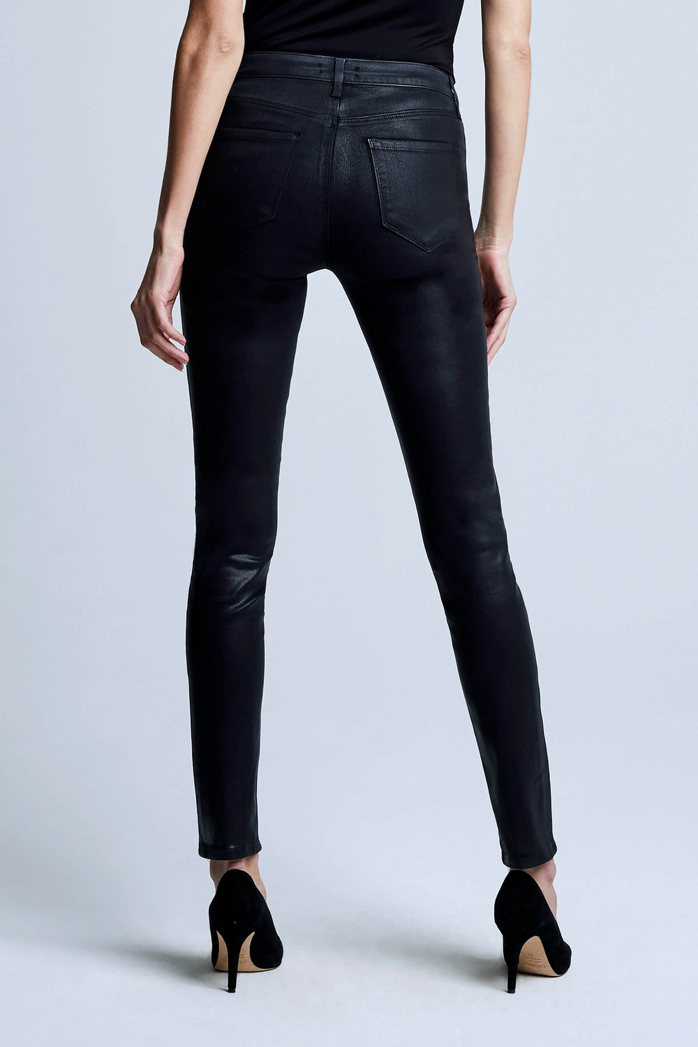 JYOTHI H/R SPLIT ANKLE