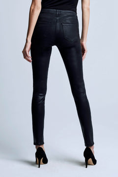 JYOTHI H/R SPLIT ANKLE