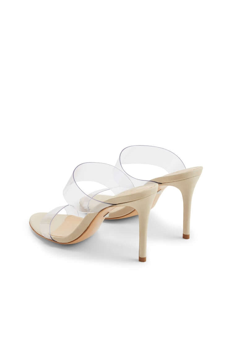 Ariella heel on sale