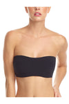 COMMANDO DOUBLE TAKE BANDEAU
