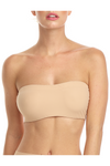 COMMANDO DOUBLE TAKE BANDEAU