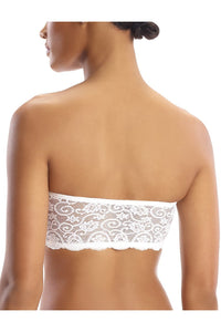 COMMANDO DOUBLE TAKE BANDEAU