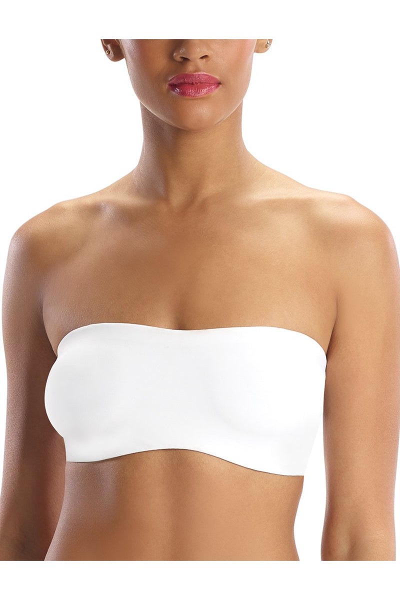 COMMANDO DOUBLE TAKE BANDEAU