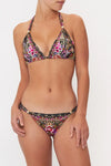 CAMILLA BALL BIKINI IN DANCE WITH DUENDE