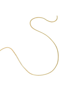 PYTHON BODY CHAIN