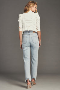 ADA DENIM JACKET