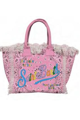 Borsa grande 2025 saint barth