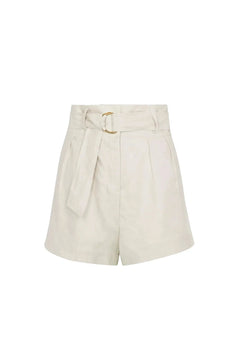 ZINNA SHORT