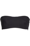 COMMANDO DOUBLE TAKE BANDEAU
