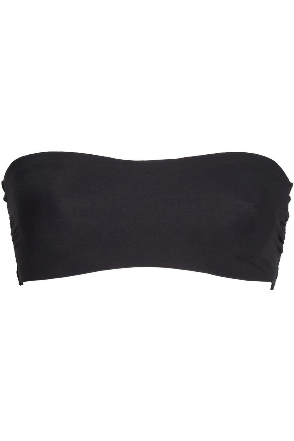 COMMANDO DOUBLE TAKE BANDEAU